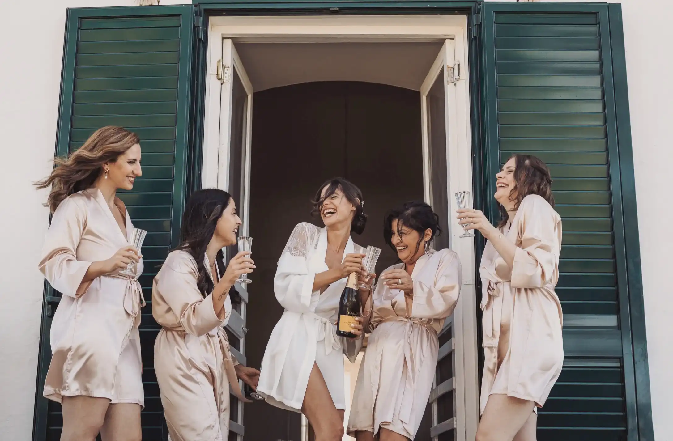 Wedding photography by Vincenzo Ingrassia
